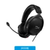 Aur HyperX Cloud Stinger 2 – (Negro) Aur HyperX Cloud Stinger 2 – (Negro)