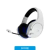 Auricular HYPERX Cloud Stinger Core Wireless Blanco