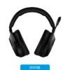 Audio Auricular LOGITECH G535 Negro, vista posterior Audio Auricular LOGITECH G535 Negro, vista posterior