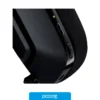 Audio Auricular LOGITECH G535 Negro, vista frontal Audio Auricular LOGITECH G535 Negro, vista frontal