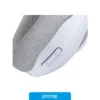 Audio Auriculares Inalámbricos Logitech A20 X Blanco, detalle