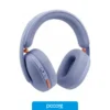 Auriculares Inalámbricos Logitech G325 Lila Auriculares Inalámbricos Logitech G325 Lila