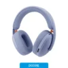 Audio Auriculares Inalámbricos Logitech G325 Lila Audio Auriculares Inalámbricos Logitech G325 Lila