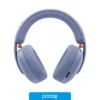 Audio Auriculares Inalámbricos Logitech G325 Lila, vista frontal Audio Auriculares Inalámbricos Logitech G325 Lila, vista frontal