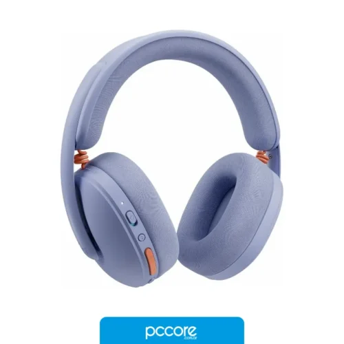 Auriculares Inalámbricos Logitech G325 Lila Auriculares Inalámbricos Logitech G325 Lila