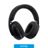Auriculares Inalámbricos Logitech G325 Negro