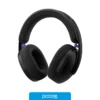 Audio Auriculares Inalámbricos Logitech G325 Negro