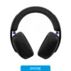 Audio Auriculares Inalámbricos Logitech G325 Negro, detalle