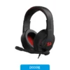 Auricular Redragon H211 RGB Negro