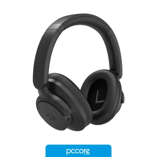 Auricular Inalámbrico Redragon Vibecore H610 Negro Auricular Inalámbrico Redragon Vibecore H610 Negro