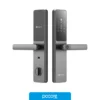 Cerradura Ezviz Wifi DL05 Con Pasador