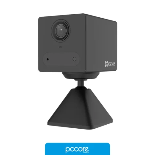 Camara Ezviz CB2 1080P BK