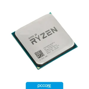 Procesador Amd Ryzen 5 3400G Am4 3.7Ghz Tray Sin Cooler Procesador Amd Ryzen 5 3400G Am4 3.7Ghz Tray Sin Cooler