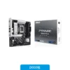 Motherboard ASUS PRIME B860M-A LGA1851 DDR5