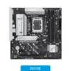 Componentes de PC Motherboard ASUS PRIME B860M-A LGA1851 DDR5