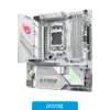 Motherboard ASUS ROG STRIX B850-G GAMING WIFI Motherboard ASUS ROG STRIX B850-G GAMING WIFI