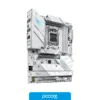 Motherboard ASUS ROG STRIX B850-A GAMING NEO AM5 D Motherboard ASUS ROG STRIX B850-A GAMING NEO AM5 D