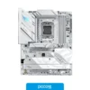 Componentes de PC Motherboard ASUS ROG STRIX B850-A GAMING NEO AM5 D Componentes de PC Motherboard ASUS ROG STRIX B850-A GAMING NEO AM5 D