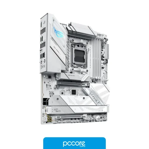 Motherboard ASUS ROG STRIX B850-A GAMING NEO AM5 D Motherboard ASUS ROG STRIX B850-A GAMING NEO AM5 D