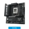 Componentes de PC Motherboard ASUS TUF GAMING B650EM-PLUS WIFI Componentes de PC Motherboard ASUS TUF GAMING B650EM-PLUS WIFI