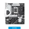 Motherboard ASUS TUF GAMING B860M-PLUS WIFI LGA18 Motherboard ASUS TUF GAMING B860M-PLUS WIFI LGA18