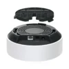 Conectividad Repetidor Wifi Tp-Link Deco X50-POE AX3000 Pack 1 Wifi 6 Giga Mesh, vista frontal Conectividad Repetidor Wifi Tp-Link Deco X50-POE AX3000 Pack 1 Wifi 6 Giga Mesh, vista frontal