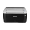Impresoras Láser Impresora Brother HL1212W Laser Monocromatica, detalle