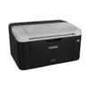 Impresoras Láser Impresora Brother HL1212W Laser Monocromatica
