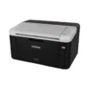 Impresoras Láser Impresora Brother HL1212W Laser Monocromatica, vista frontal