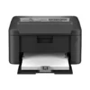 Impresoras Láser Impresora Brother HLL1222 Laser, vista lateral Impresoras Láser Impresora Brother HLL1222 Laser, vista lateral