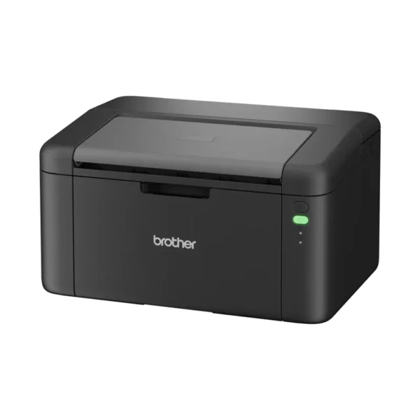 Impresoras Láser Impresora Láser Brother HLL1232W WiFi Monocromática Impresoras Láser Impresora Láser Brother HLL1232W WiFi Monocromática