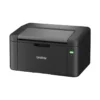 Impresora Láser Brother HLL1232W WiFi Monocromática Impresora Láser Brother HLL1232W WiFi Monocromática
