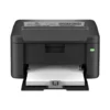 Impresoras Láser Impresora Láser Brother HLL1232W WiFi Monocromática, vista frontal Impresoras Láser Impresora Láser Brother HLL1232W WiFi Monocromática, vista frontal