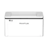 Impresoras Láser Impresora Pantum BP2300W Laser Monocromatica Impresoras Láser Impresora Pantum BP2300W Laser Monocromatica
