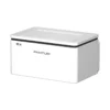 Impresoras Láser Impresora Pantum BP2300W Laser Monocromatica, vista lateral Impresoras Láser Impresora Pantum BP2300W Laser Monocromatica, vista lateral