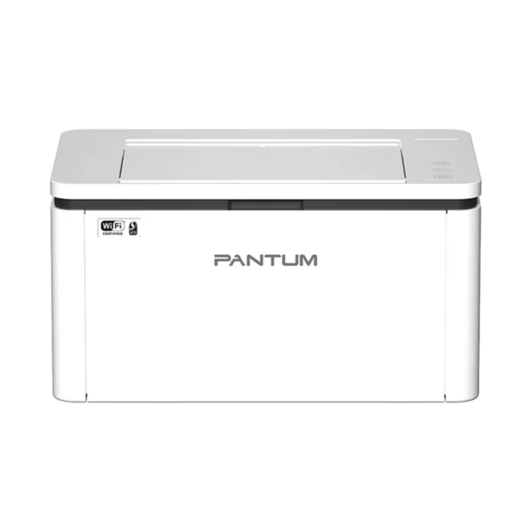 Impresoras Láser Impresora Pantum BP2300W Laser Monocromatica Impresoras Láser Impresora Pantum BP2300W Laser Monocromatica