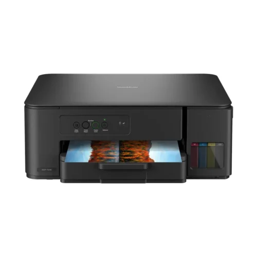 Impresora MF Brother T230 Impresora MF Brother T230