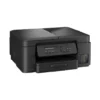 Impresoras Sistema Continuo Impresora MF Brother T730DW, vista frontal