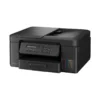 Impresoras Sistema Continuo Impresora MF Brother T730DW, detalle