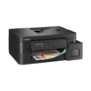 Impresoras Sistema Continuo Impresora Multifunción Brother DCP-T830DW Láser Color WiFi, detalle