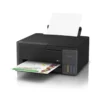 Impresoras Sistema Continuo Impresora Epson L3310 Multifuncion, vista posterior Impresoras Sistema Continuo Impresora Epson L3310 Multifuncion, vista posterior