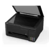 Impresoras Sistema Continuo Impresora Epson L3310 Multifuncion, vista lateral Impresoras Sistema Continuo Impresora Epson L3310 Multifuncion, vista lateral