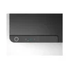 Impresoras Sistema Continuo Impresora Epson L3310 Multifuncion, detalle Impresoras Sistema Continuo Impresora Epson L3310 Multifuncion, detalle