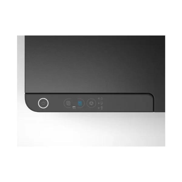 Impresoras Sistema Continuo Impresora Epson L3310 Multifuncion, detalle Impresoras Sistema Continuo Impresora Epson L3310 Multifuncion, detalle