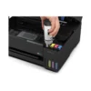 Impresoras Sistema Continuo Impresora Epson L3310 Multifuncion, vista frontal Impresoras Sistema Continuo Impresora Epson L3310 Multifuncion, vista frontal