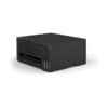 Impresoras Sistema Continuo Impresora Epson L3310 Multifuncion, con su embalaje Impresoras Sistema Continuo Impresora Epson L3310 Multifuncion, con su embalaje