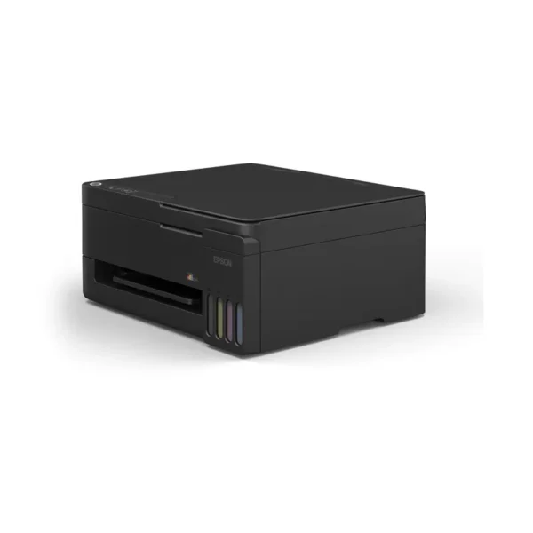 Impresoras Sistema Continuo Impresora Epson L3310 Multifuncion, con su embalaje Impresoras Sistema Continuo Impresora Epson L3310 Multifuncion, con su embalaje