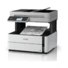 Impresoras Sistema Continuo Impresora Multifunción EPSON M3170 Sistema Continuo Monocromática Impresoras Sistema Continuo Impresora Multifunción EPSON M3170 Sistema Continuo Monocromática