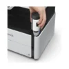 Impresoras Sistema Continuo Impresora Multifunción EPSON M3170 Sistema Continuo Monocromática, vista lateral Impresoras Sistema Continuo Impresora Multifunción EPSON M3170 Sistema Continuo Monocromática, vista lateral