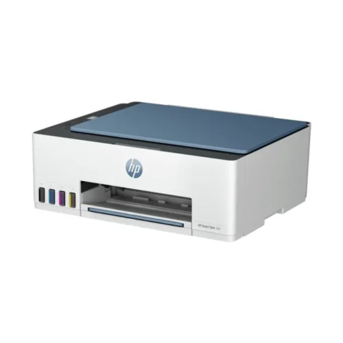 Impresora HP 585 Multifunción Smart Tank